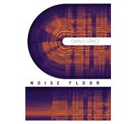 Noise Floor: Stories