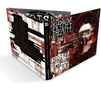 NOISE FOR MUSIC'S SAKE [2 Discs] NEUF