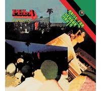 Noise For Vendor Mouth – Vinyle coloré – Universal Music Group