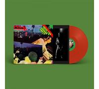 Noise For Vendor Mouth – Vinyle coloré – Universal Music Group
