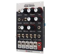 Noise Lab Noise Lab Prime Mover