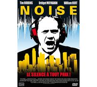 Noise-Le Silence à Tout Prix