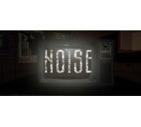 Noise (PC)