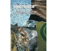 Noise Receptor Journal Archive: Sound With Impact Analysing the Abstract (2)