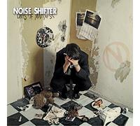 Noise Shifter - Days of Madness [Import]