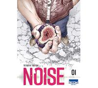 Noise T01 (1)