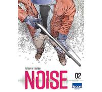 Noise T02 (2)
