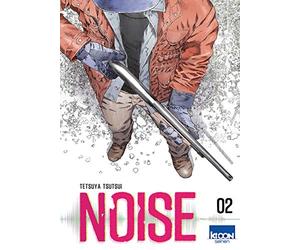 Noise T02 (2)