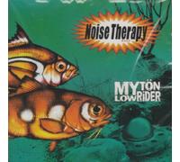 Noise Therapy - Myton Lowrider