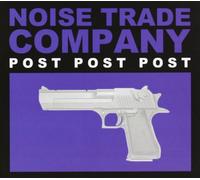 Noise Trade Company - Post [Import]