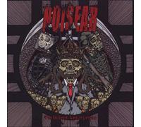 Noisear - Turbulent Resurgence