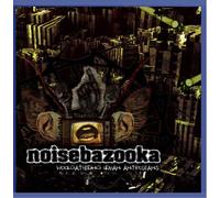 Noisebazooka - Woolgathering Urban [Import]