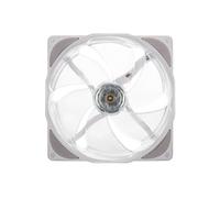 Noiseblocker B12X-P Boitier PC Ventilateur 12 cm Blanc 1 pièce(s)