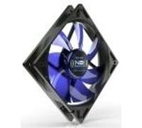 Noiseblocker BlackSilentFan XLP Rev