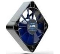 Noiseblocker BlackSilentFan XM1 40x40x10 (Noir) (XM1)