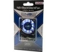 Noiseblocker BlackSilentFan XM2