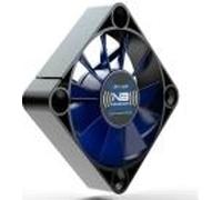 Noiseblocker BlackSilentFan XM2 40x40x10 (Noir) (XM2)