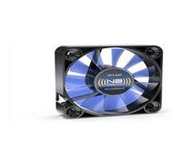 Ventilateur pour PC NoiseBlocker BlackSilent XM-2