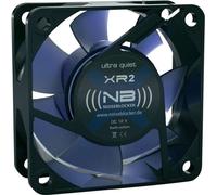 Noiseblocker BlackSilentFan XR-2