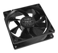 Noiseblocker BlackSilentPRO PC-P - ventilateur châssis G