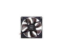Noiseblocker BlackSilentPRO PE-P - ventilateur châssis