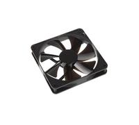 Noiseblocker BlackSilentPRO PK-PS - Ventilateur châssis - 140 mm G