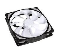 Noiseblocker Compatible Nb-eloop Fan B14-1 - 140mm