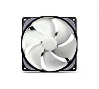 Noiseblocker eLoop B12-1 Boitier PC Ventilateur 12 cm Blanc
