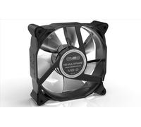 Noiseblocker Multi-frame S-Series M8-2 80mm Ordinateur Case Fan