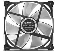 Multiframe S-Series M12-3 - 120mm