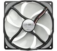 Ventilateur pour PC NoiseBlocker NB-eLoop B12-4