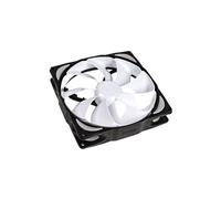 Noiseblocker Compatible Nb-eloop Fan B14-1 - 140mm