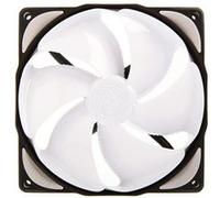 NB-eLoop Fan B12-PS - 120mm PWM
