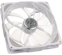 Noiseblocker NB-eLoop X B14-P ARGB Ventilateur blanc (ITR-B14X-P)