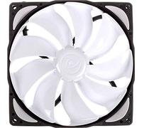 Noiseblocker PC Gamer Ventilateur 120mm NB-eLoop PC Fan B12-2, Ventilateur Boitier PC avec Extrême Silent Wings et Volume maximum 16,7 dB (A)