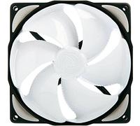 Noiseblocker PC Gamer Ventilateur 120mm NB-eLoop PC Fan B12-3, Ventilateur Boitier PC avec Extrême Silent Wings et maximum Airflow 121 m³/h