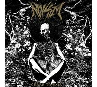 Noisem - Cease To Exist