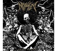 Noisem - Cease to Exist [Import]
