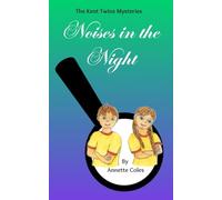 Noises in the Night