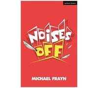 Noises Off