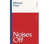 Noises Off