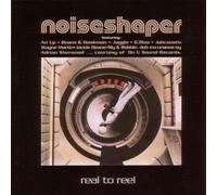 Noiseshaper - Real to Reel [Import]