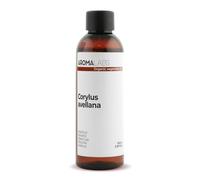 Noisette BIO (Corylus avellana) - 100 mL - Huile Végétale Vierge et Certifiée AB - Tonifiant sexuel - Aroma Labs - Made in France