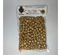 Noisette du Piémont IGP grillée des Langhe - 1x250g
