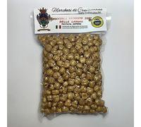 Noisette du Piémont IGP grillée des Langhe - 1x500g