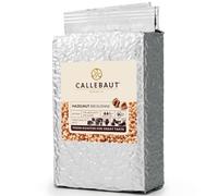 Noisettes Brésiliennes 1kg