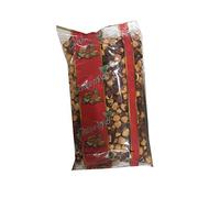 Noisettes décortiquées et grillées, de Sorrentino 1 kg