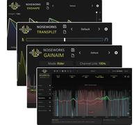 NoiseWorks NoiseWorks Complete Bundle Advanced