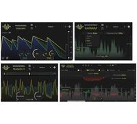 NoiseWorks NoiseWorks Dynamic Bundle