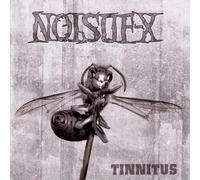 Noisuf-X - Tinnitus
